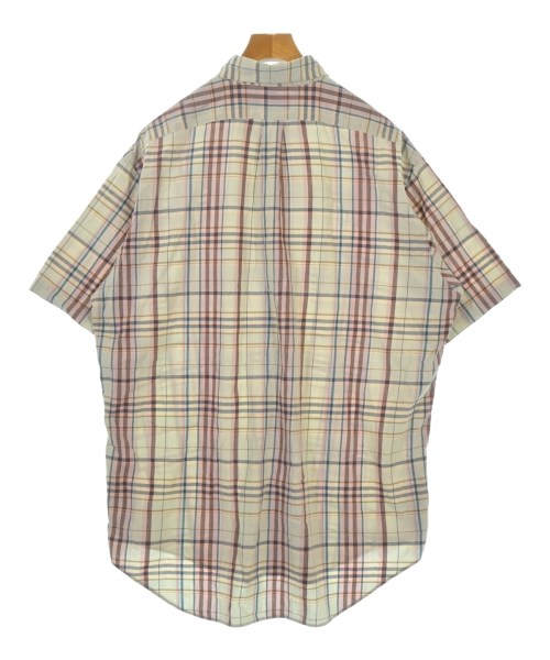 Ralph Lauren（ラルフローレン）カジュアルシャツ 緑 サイズ:L メンズ/2200724839025