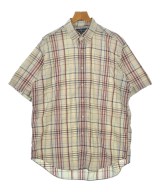 Ralph Lauren（ラルフローレン）カジュアルシャツ 緑 サイズ:L メンズ/2200724839025