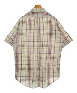 Ralph Lauren（ラルフローレン）カジュアルシャツ 緑 サイズ:L メンズ/2200724839025