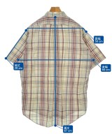 Ralph Lauren（ラルフローレン）カジュアルシャツ 緑 サイズ:L メンズ/2200724839025