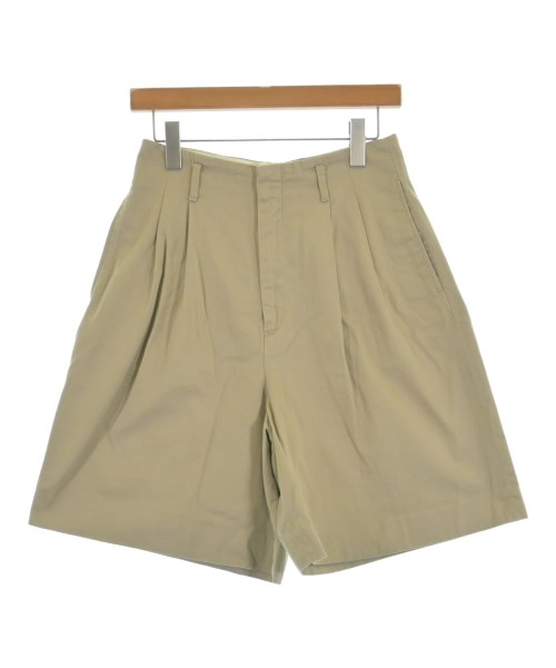 Polo Ralph Lauren(ポロラルフローレン)のショートパンツ サイズ:10(XS位) 3,600円