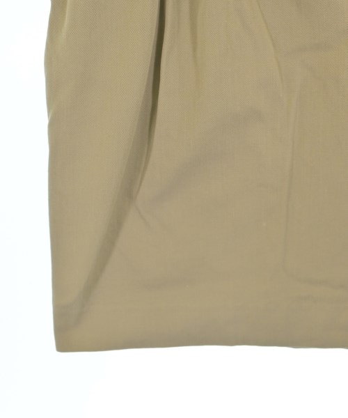 Polo Ralph Lauren（ポロラルフローレン）ショートパンツ ベージュ サイズ:10(XS位) レディース/2200724875078