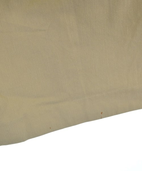 Polo Ralph Lauren（ポロラルフローレン）ショートパンツ ベージュ サイズ:10(XS位) レディース/2200724875078