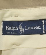 Polo Ralph Lauren（ポロラルフローレン）ショートパンツ ベージュ サイズ:10(XS位) レディース/2200724875078