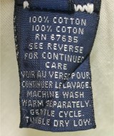 Polo Ralph Lauren（ポロラルフローレン）ショートパンツ ベージュ サイズ:10(XS位) レディース/2200724875078