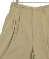 Polo Ralph Lauren（ポロラルフローレン）ショートパンツ ベージュ サイズ:10(XS位) レディース/2200724875078