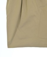 Polo Ralph Lauren（ポロラルフローレン）ショートパンツ ベージュ サイズ:10(XS位) レディース/2200724875078