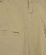 Polo Ralph Lauren（ポロラルフローレン）ショートパンツ ベージュ サイズ:10(XS位) レディース/2200724875078