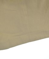 Polo Ralph Lauren（ポロラルフローレン）ショートパンツ ベージュ サイズ:10(XS位) レディース/2200724875078