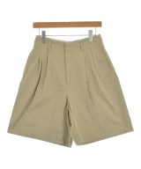 Polo Ralph Lauren ショートパンツ