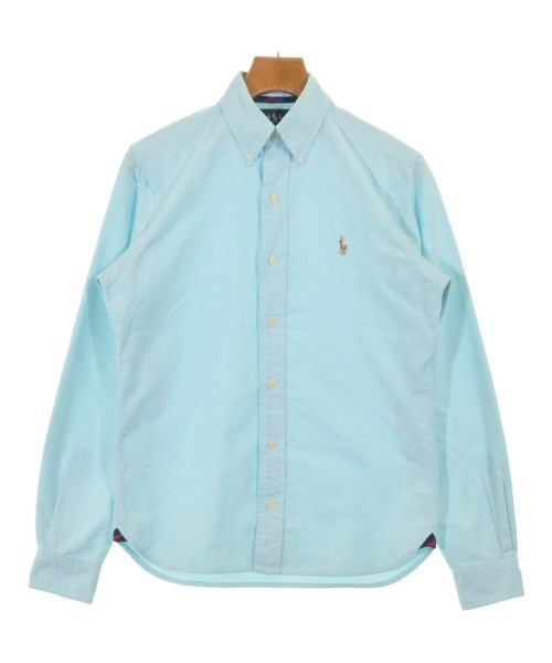 Ralph Lauren(ラルフローレン)のカジュアルシャツ サイズ:XS 4,200円
