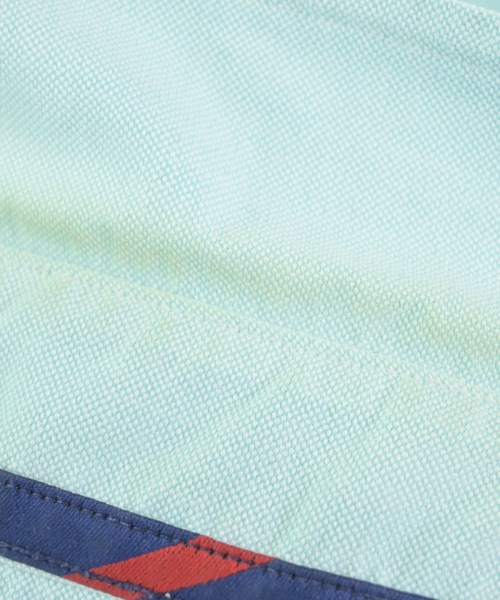 Ralph Lauren（ラルフローレン）カジュアルシャツ 青 サイズ:XS メンズ/2200725133108