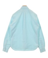 Ralph Lauren（ラルフローレン）カジュアルシャツ 青 サイズ:XS メンズ/2200725133108