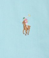 Ralph Lauren（ラルフローレン）カジュアルシャツ 青 サイズ:XS メンズ/2200725133108