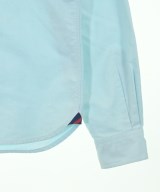 Ralph Lauren（ラルフローレン）カジュアルシャツ 青 サイズ:XS メンズ/2200725133108
