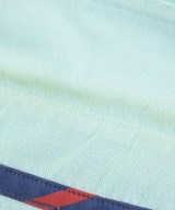 Ralph Lauren（ラルフローレン）カジュアルシャツ 青 サイズ:XS メンズ/2200725133108