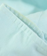 Ralph Lauren（ラルフローレン）カジュアルシャツ 青 サイズ:XS メンズ/2200725133108