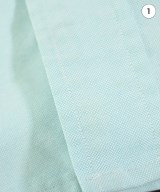 Ralph Lauren（ラルフローレン）カジュアルシャツ 青 サイズ:XS メンズ/2200725133108