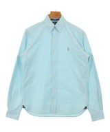 Ralph Lauren カジュアルシャツ