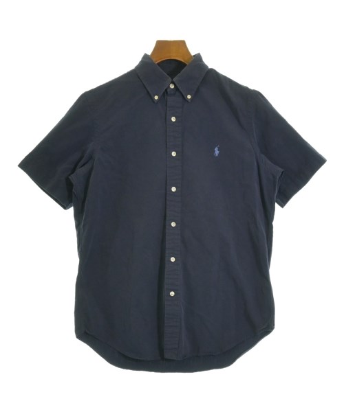 Polo Ralph Lauren(ポロラルフローレン)のカジュアルシャツ サイズ:S 3,600円