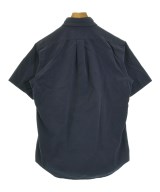 Polo Ralph Lauren（ポロラルフローレン）カジュアルシャツ 紺 サイズ:S メンズ/2200721079059