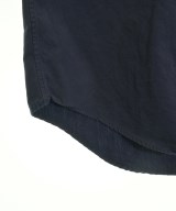 Polo Ralph Lauren（ポロラルフローレン）カジュアルシャツ 紺 サイズ:S メンズ/2200721079059