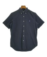 Polo Ralph Lauren カジュアルシャツ