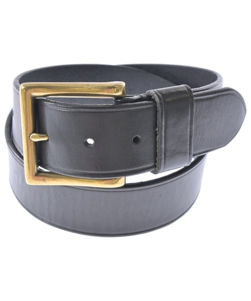 Ralph Lauren(ラルフローレン)のベルト サイズ:- 4,800円