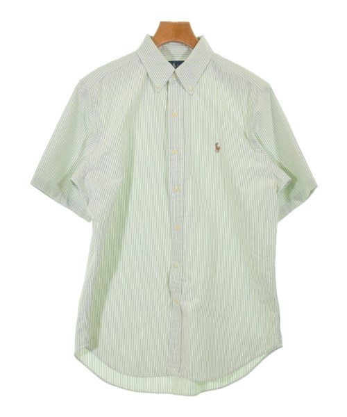 Ralph Lauren(ラルフローレン)のカジュアルシャツ サイズ:M 4,800円