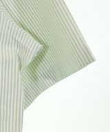 Ralph Lauren（ラルフローレン）カジュアルシャツ 白 サイズ:M メンズ/2200722670026