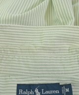 Ralph Lauren（ラルフローレン）カジュアルシャツ 白 サイズ:M メンズ/2200722670026