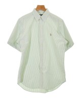Ralph Lauren カジュアルシャツ