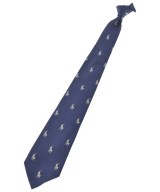 Polo Ralph Lauren ネクタイ