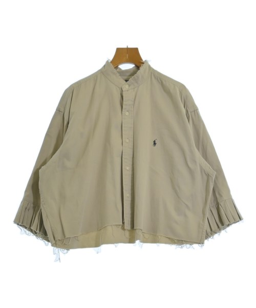 Polo Ralph Lauren(ポロラルフローレン)のカジュアルシャツ サイズ:L 3,600円
