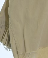 Polo Ralph Lauren（ポロラルフローレン）カジュアルシャツ ベージュ サイズ:L レディース/2200728510036