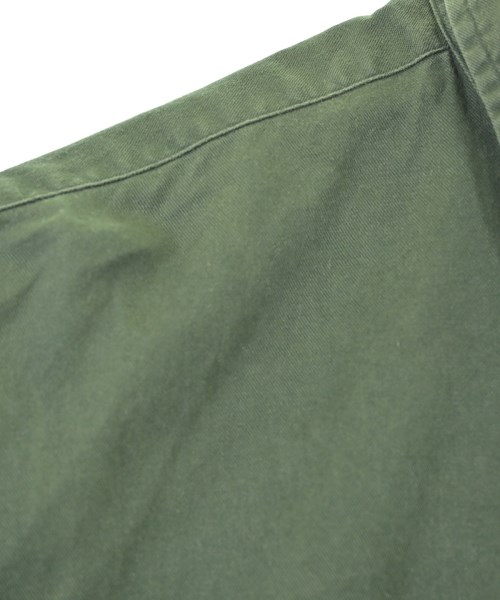 Polo Ralph Lauren（ポロラルフローレン）カジュアルシャツ 緑 サイズ:L メンズ/2200682759069
