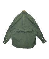 Polo Ralph Lauren（ポロラルフローレン）カジュアルシャツ 緑 サイズ:L メンズ/2200682759069