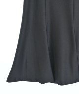 Ralph Lauren（ラルフローレン）ひざ丈スカート 黒 サイズ:9(M位) レディース/2200676593037