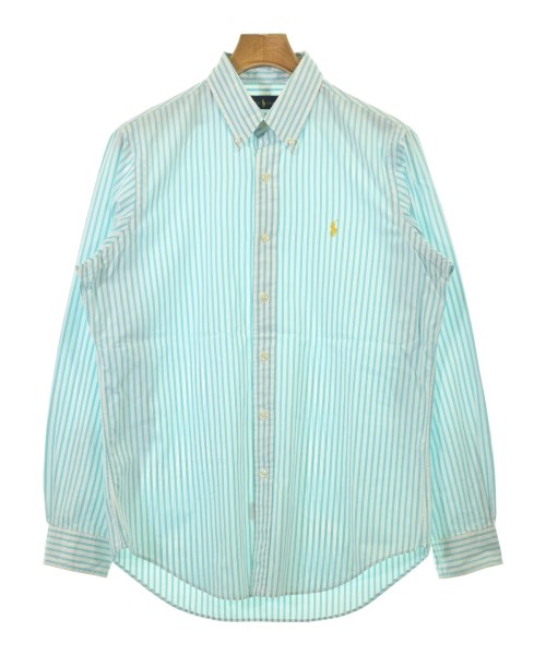 ラルフローレン(Ralph Lauren)のRalph Lauren カジュアルシャツ