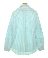 Ralph Lauren（ラルフローレン）カジュアルシャツ 白 サイズ:M メンズ/2200682914130