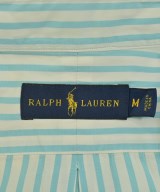 Ralph Lauren（ラルフローレン）カジュアルシャツ 白 サイズ:M メンズ/2200682914130