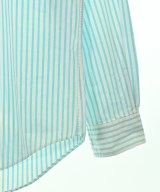 Ralph Lauren（ラルフローレン）カジュアルシャツ 白 サイズ:M メンズ/2200682914130