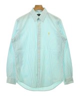 Ralph Lauren カジュアルシャツ
