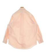 Ralph Lauren（ラルフローレン）カジュアルシャツ オレンジ サイズ:M メンズ/2200683370034
