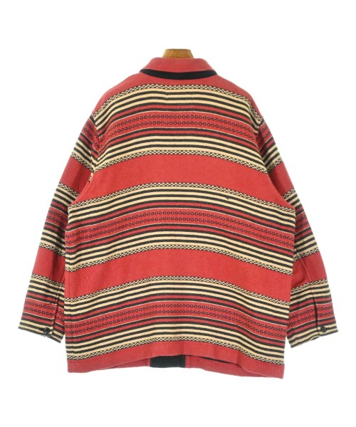 Ralph Lauren（ラルフローレン）その他 赤 サイズ:2X(XXL位) メンズ/2200680463043