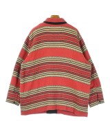 Ralph Lauren（ラルフローレン）その他 赤 サイズ:2X(XXL位) メンズ/2200680463043