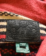 Ralph Lauren（ラルフローレン）その他 赤 サイズ:2X(XXL位) メンズ/2200680463043