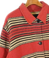 Ralph Lauren（ラルフローレン）その他 赤 サイズ:2X(XXL位) メンズ/2200680463043