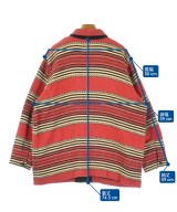 Ralph Lauren（ラルフローレン）その他 赤 サイズ:2X(XXL位) メンズ/2200680463043