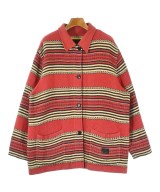 Ralph Lauren ブルゾン（その他）